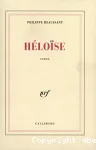 Héloïse