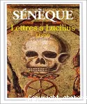 Lettres à Lucilius (1-29)