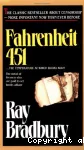 Farenheit 451