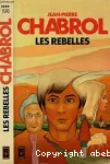 Les rebelles