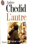 L'autre