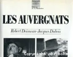 Les Auvergnats