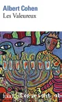 Les valeureux