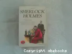 Sherlock Holmes tome 1 :