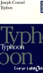 Typhon