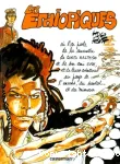 Corto Maltese : les Ethiopiques