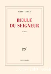 Belle du seigneur