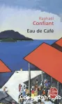 Eau de café