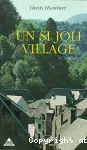 Un si joli village