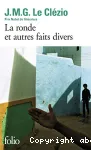 La ronde et autres faits divers