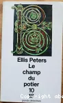 Le champ du potier