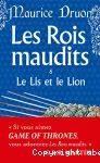 Les rois maudits