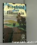 Siegfried et le Limousin
