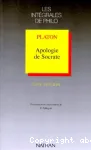 Apologie de Socrate