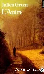 L'autre