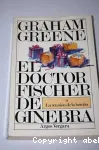 Docteur Fischer de Genève