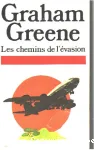 Les chemins de l'évasion