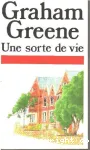Une sorte de vie