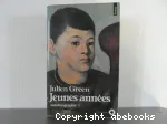 Jeunes années : autobiographie tome 1