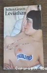 Léviathan