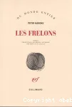 Les frelons