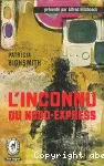 L'inconnu du Nord-Express