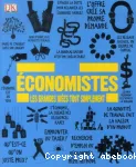 Économistes : les grandes idées tout simplement