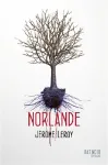 Norlande