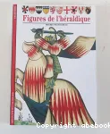 Figures de l'héraldique