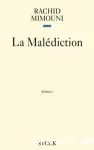 La malédiction