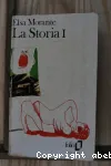 La Storia tome 1