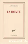 La honte