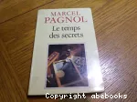 Souvenirs d'enfance. Tome 4 : le temps des secrets