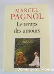 Souvenirs d'enfance. Tome 4 : le temps des amours