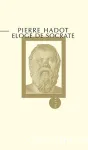 Eloge de Socrate