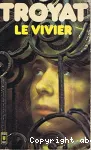 Le vivier