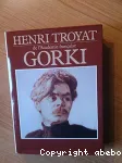 Gorki