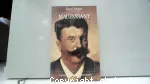 Maupassant