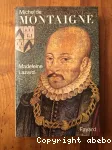 Michel de Montaigne