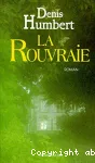 La Rouvraie