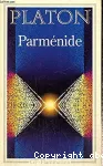 Parménide