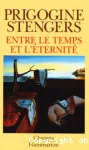 Entre le temps et l'éternité