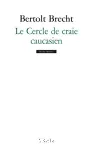 Le cercle de craie caucasien