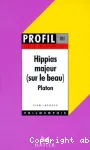 Hippias majeur de Platon