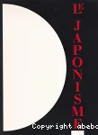 Le Japonisme