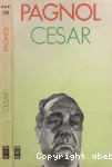 César