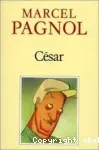 César