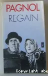 Regain