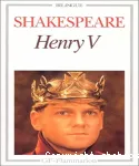 Henry V