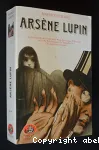 Arsène Lupin. Tome 2